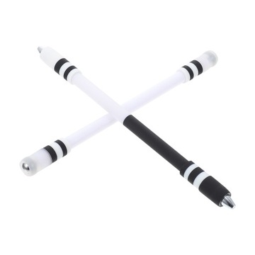 МОД FLYING PEN ПОРТАТИВНАЯ ИГРУШЕЧНАЯ РУЧКА