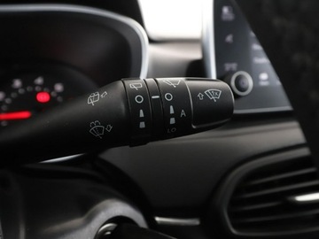 Fiat Tipo II Station Wagon 1.4 95KM 2018 Fiat Tipo navi kamera klima tempomat, zdjęcie 32