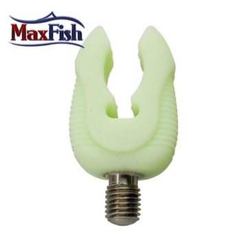 Сияющие вилки с прикладом - я умираю с ума