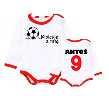 НАБОР ПОЛЬША ВЕЕР, ДВУСТОРОННЯЯ ПЕЧАТЬ ИМЕНИ, 1992 г.