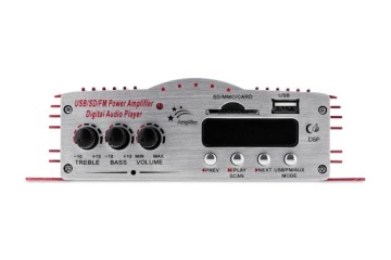 ПОТОЛОЧНАЯ АУДИОКОМПЛЕКТ JBL USB ДИНАМИКИ BLUETOOTH