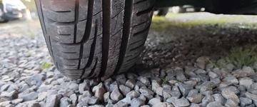 Volkswagen Polo IV Hatchback 1.4 i 80KM 2006 Volkswagen Polo Volkswagen Polo 1.4 16V Trendline 1.4 Benzyna 80KM, zdjęcie 16