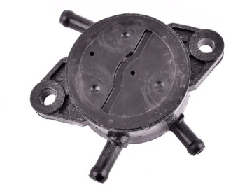 POMPKA KRANIK PALIWA FLASH HURRICANE do KEEWAY 2T