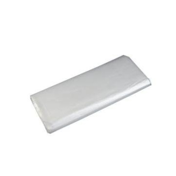 WORKI DO OGÓRKÓW 5KG 32/56 1000SZT. Z DZIURKĄ