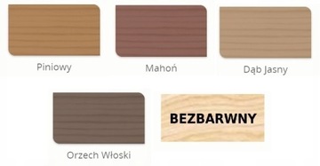 SADOLIN CLASSIC ПРОПИТКА 9Л ДУБ СВЕТЛЫЙ