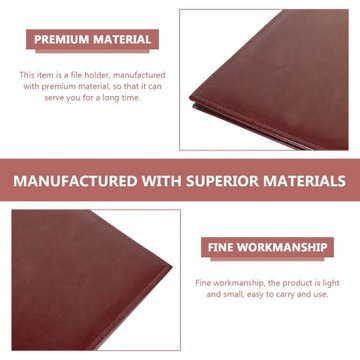 СБОР СЕРТИФИКАТОВ В ПЛАСТИКОВОЙ УПАКОВКЕ ДЛЯ ДОКУМЕНТОВ