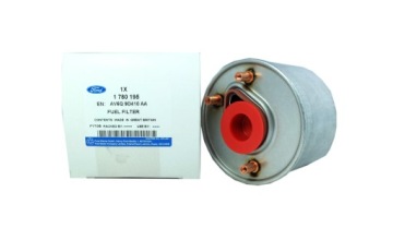 ОРИГИНАЛЬНЫЙ ТОПЛИВНЫЙ ФИЛЬТР FORD 1780195 PP838/9 OE
