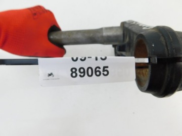 SUZUKI GLADIUS 650 09-15 ПОЛКА ПОДВЕСКИ НИЖНЯЯ ПОДСЕДЕЛЬНАЯ СТОЙКА