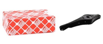 Маятник FEBI BILSTEIN 34884 1K0505311AB