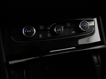 Opel 2019 Opel Grandland X Navi Kamera cofania Klimatyzacja, zdjęcie 26