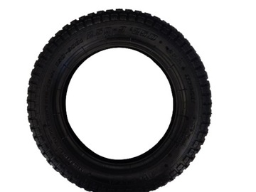 OPONA MOTORYNKA PONY dobra jakość