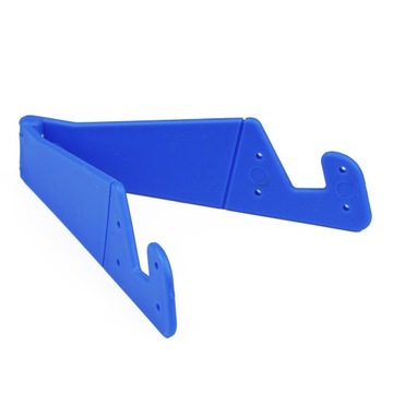 ПОДСТАВКА ОФИСНЫЙ ДЕРЖАТЕЛЬ ПОДСТАВКА ДЛЯ ТЕЛЕФОНА ПЛАНШЕТА