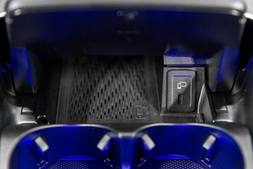 Mercedes GLC C254/X254 2023 Mercedes GLC 300 de. Gwarancja 08.2028. Bezwypadk., zdjęcie 25