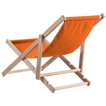 ДЕРЕВЯННЫЙ СТУЛ, СКЛАДНОЙ СТУЛ ДЛЯ ПЛЯЖНОГО САДА