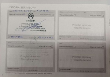 Citroen C5 Aircross SUV Facelifting 1.5 BlueHDi 131KM 2023 Citroen C5 Aircross 228 1.5 BlueHDi Shine 130 KM AUTOMAT I wl. FV23, zdjęcie 38