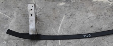 BELKA DOLNA WSPORNIK BMW F30