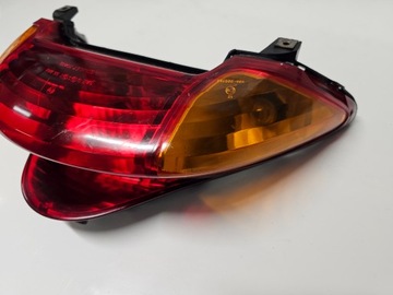 Honda VFR 800 RC 46 98-02 lampa tył tylna