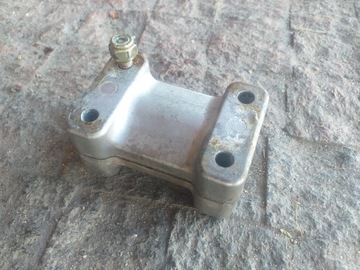 КРЕПЛЕНИЕ РУЛЯ POLARIS SPORTSMAN 700 RISER