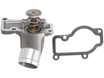 TERMOSTAT PORSCHE CAYMAN 987 2.7 3.4