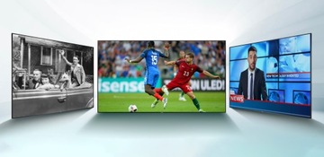 ТВ прикуриватель ТВ код m3u 4k подписка Android ios Smart TV IPTV 12 месяцев