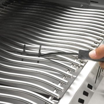 Лифт «Наполеон Грейт»