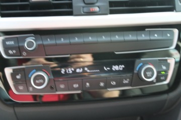 BMW Seria 3 F30-F31-F34 Gran Turismo Facelifting 2.0 320i 184KM 2019 BMW 3GT X-Drive Advantage Led Kamera SalonPL Gwara, zdjęcie 26