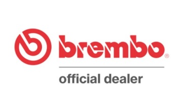 ПЕРЕДНИЕ НАКЛАДКИ BREMBO BMW F800 GS ABS 08-12