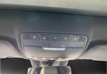 Mercedes Klasa E W214 Sedan 2.0 220d 197KM 2023 Mercedes-Benz Klasa E 220 d 4Matic 9G-TRONIC Avantgarde 2.0 Diesel 197KM, zdjęcie 23