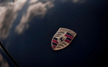 Porsche Boxster 986 2.5 Boxer 24V 204KM 1999 Porsche Boxster Porsche Boxster 2.5 2.5 Benzyna 204KM, zdjęcie 25