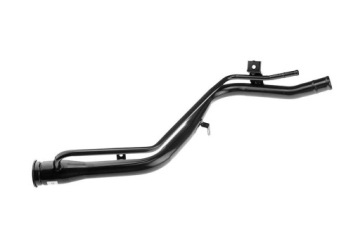 WLEW PALIWA HONDA CR-V 2.0,2.4 04-07