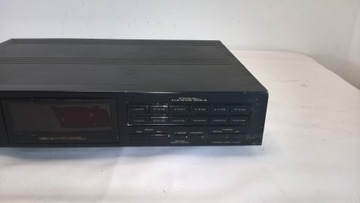 Тюнер PIONEER F-449 G1640