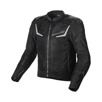 MACNA KURTKA ORCANO MOTORCYCLE JACKET ROZMIAR M