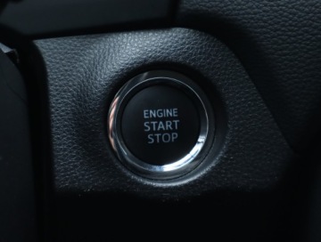 Toyota RAV4 V 2019 Toyota RAV 4 2.0 Valvematic, Salon Polska, zdjęcie 16