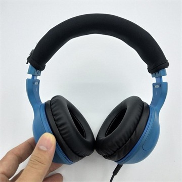 Сменные крышки головок для MDR A 1R 1ABT