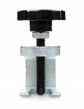 ЗАЖИМЫ СЪЕМНИКА РУЧКИ СТЕКЛООЧИСТИТЕЛЯ ПОДШИПНИК ГЕНЕРАТОРА