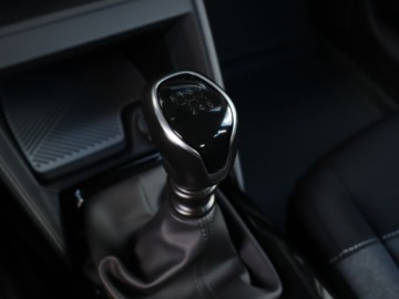 Citroen C4 III 2023 Citroen C4 1.2 PureTech, Salon Polska, zdjęcie 12