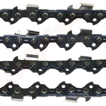 ŁAŃCUCH DO STIHL MS180 MS181 MS211 MS231 251 35CM