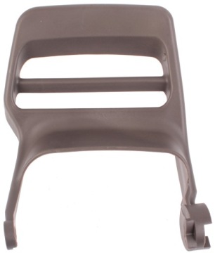 ТОРМОЗНОЙ РЫЧАГ HUSQVARNA 340 345 350