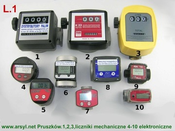 РАСПРЕДЕЛИТЕЛЬ ДЛЯ ADBLUE ADBLUE PUMP AUS 32 UREA