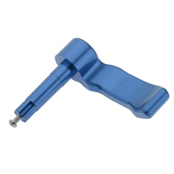 Замена рычага дроссельной заслонки для большого пальца Polaris