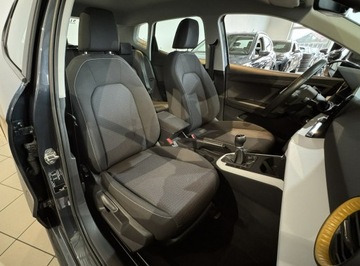 Seat Arona 2024 Seat Arona Style 1.0TSI 115KM 2024 FV VAT23%, zdjęcie 11