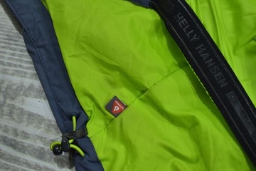 HELLY HANSEN Odin H2o Flow Kurtka Trekkingowa L