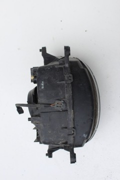 ФАРА SUZUKI XF 650 FREEWIND