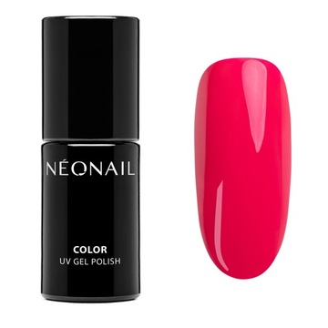 NEONAIL LAKIER 7,2ML HYBRYDOWY 10565 VIBRANT AWAKENING