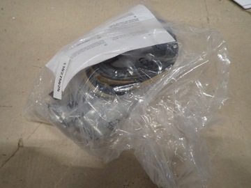 Плата BEKO HIC64400E – повреждена