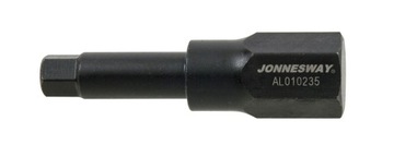 KLUCZ 10mm do wtryskiwaczy Bosch Jonnesway