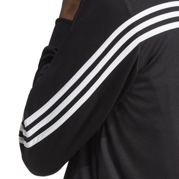 Dres męski Adidas 3-Stripes Track Suit zestaw r.XXL