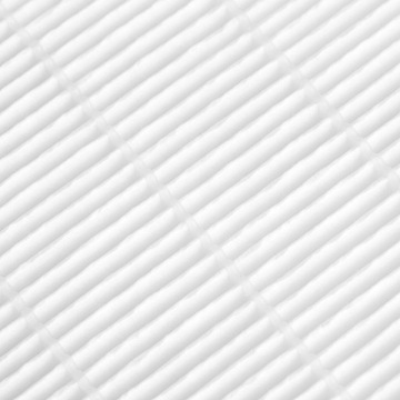 CASSETTE MOMO J007 поглотитель пыли для ногтей