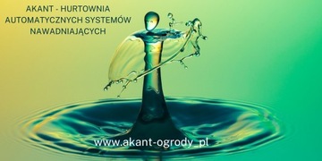 Комплект автоматического полива Rain Bird, 6 секций, контроллер RC2 с Wi-Fi