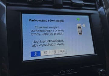 Ford Mondeo V Kombi Facelifting 2.0 EcoBlue 190KM 2019 Ford Mondeo VAT 23 52700zl netto lift 190 KM gwarancja BEZWYPADKOWY, zdjęcie 26